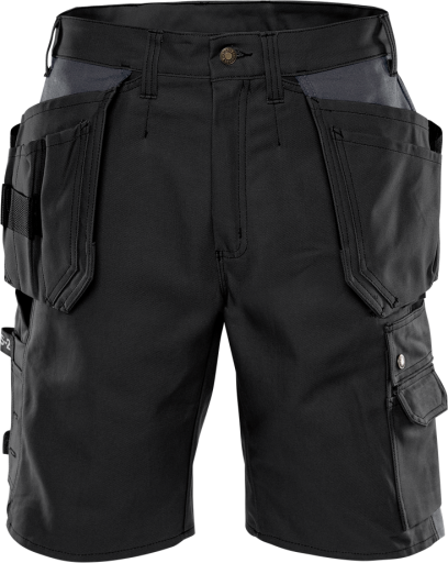 CRAFTSMAN SHORTS BOM SORT 48