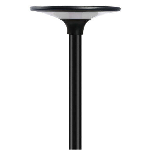 Mylight solcelle havelampe - 4000K