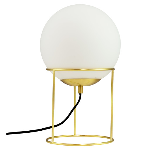 DybergLarsen Madrid bordlampe