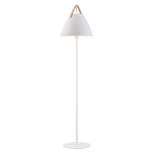Nordlux Strap gulvlampe