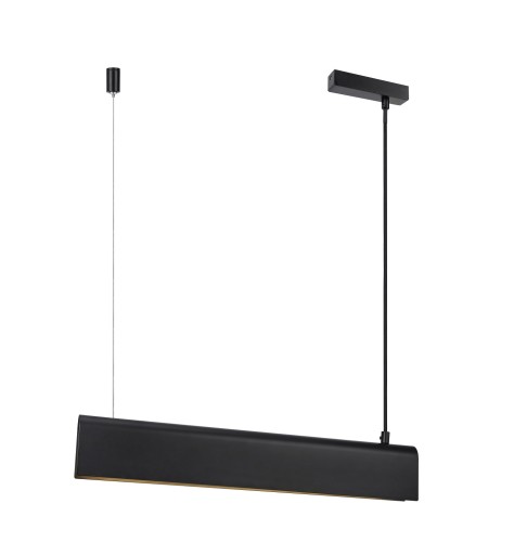Dftp Beau langbordspendel - 50 cm