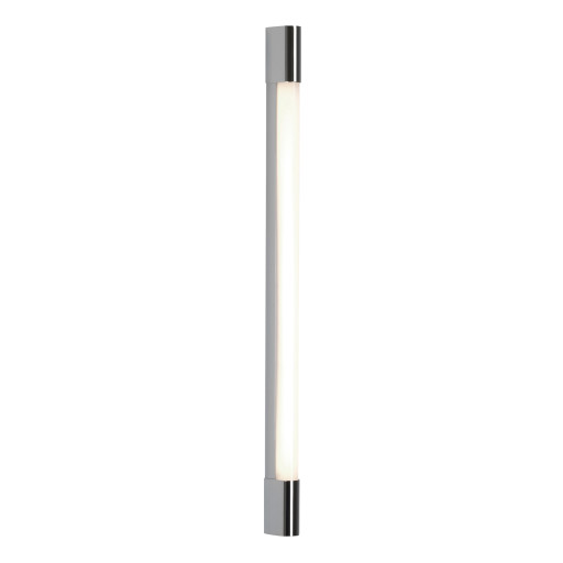 Astro Lighting Vægarmatur Astro 7620 Palermo 900 LED 10W, IP44