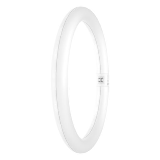 Ledvance LED-rør T9 Value Circle G10Q 2200lm 20W 840 230V+EM