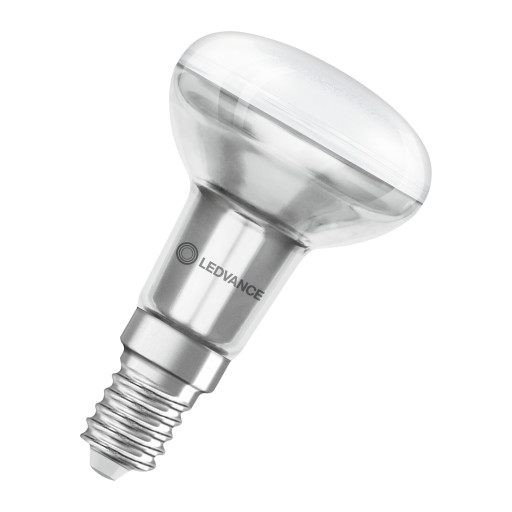 Ledvance LED R50 110lm 1,5W/827 E14