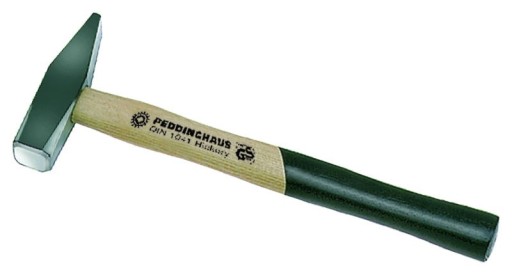 Benkhammer 1500g 5039.02