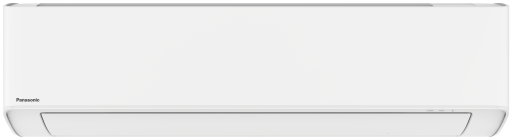 Panasonic Varmepumpe luft/luft Serverrom CS-Z50YKEA (innvendig del)
