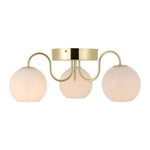 Nordlux Franca loftlampe