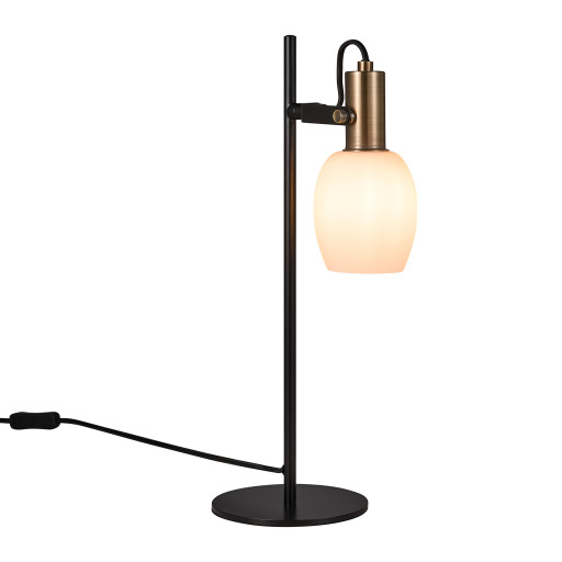 Nordlux Arild bordlampe