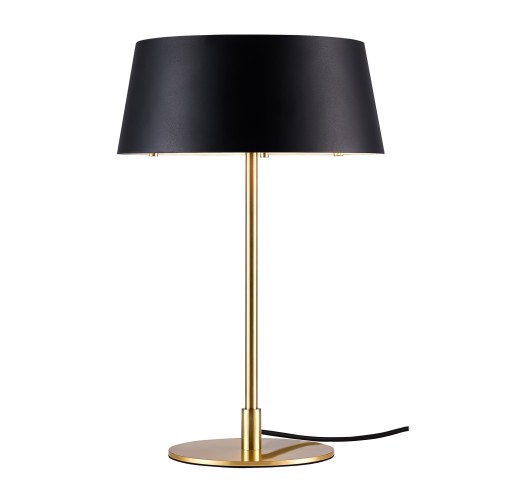 Nordlux Clasi bordlampe