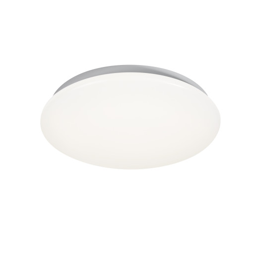 Nordlux Montone plafond m/sensor
