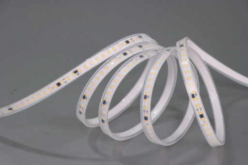 LumenLight Blast230 High Q LED strip, 5 meter, 2700K Lamper &amp; el > Lamper &amp; spotter