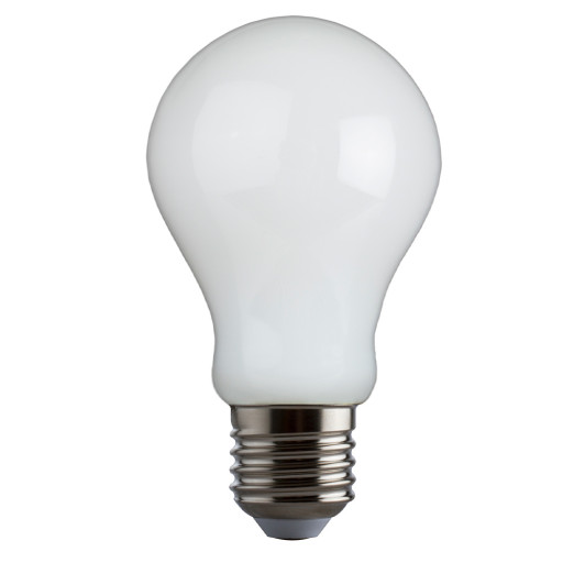 LED Proxima Standard E27, C927, 1521LM, 12W, dimbar, klar LED
