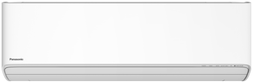 Panasonic varmepumpe luft/luft CS-HZ25ZKE (interiørdel)