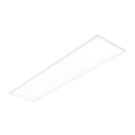 LED Panel ANNA Vario 2, 36W 4400lm 3000-4000K, 1200 mm