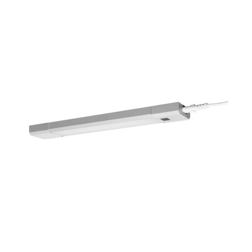 Ledvance Linear underskapbelysning m/farget + hvitt lys–L30cm Benkebelysning