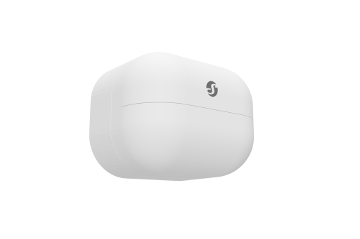 Shelly BLU Motion Sensor Bluetooth bevegelsessensor