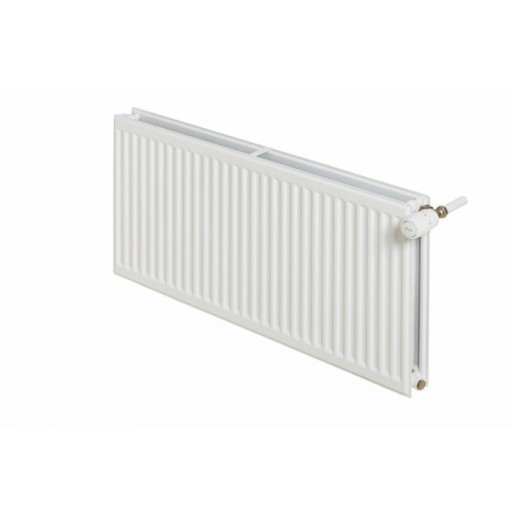 Stelrad Hygiene H300 T10 L1000, ABCD, dT35 193W