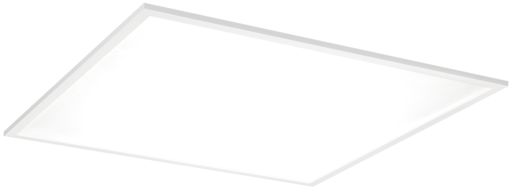 LED-panel ANNA Vario 2, 36W 4400lm 3000-4000K, 596x596 mm Backuptype - El