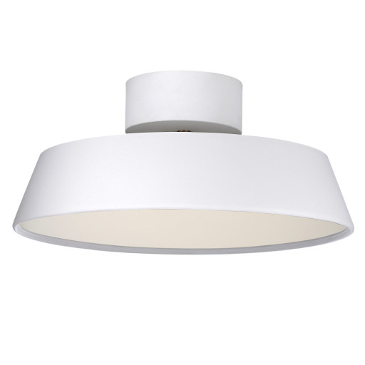 Dftp Kaito loftlampe, hvid