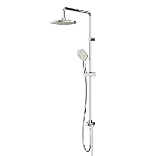 AM.PM Lagre ShowerSpot Backuptype - VVS