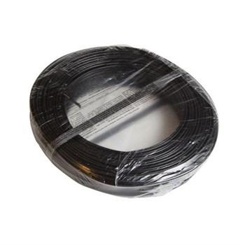 PVL ledning 2,5 kvd
