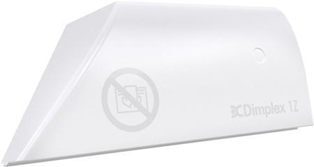 Dimplex kontrolenhed DCU-1Z