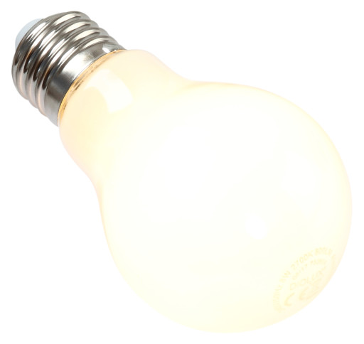 Diolux norma LED pære E27