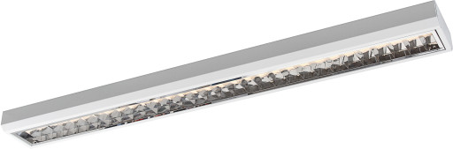 Modus LED kontor armatur 22W