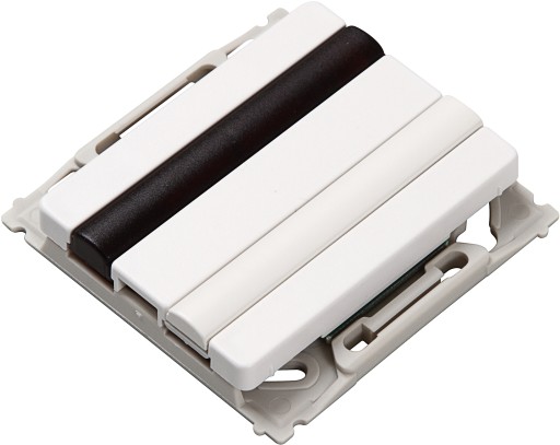 LK OPUS66 IR modtager