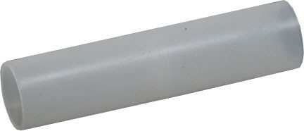 Polyconmuffe