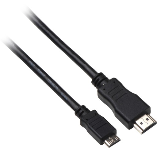 HDMI 19-19 C mini
