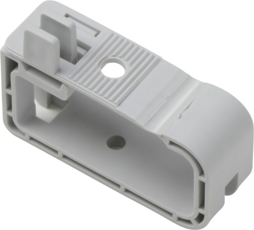 Kabelsamler 15X3X1,5mm²
