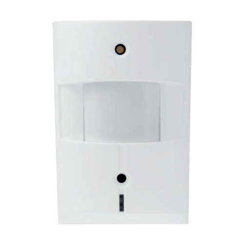 TrueGuard sensor til husdyr