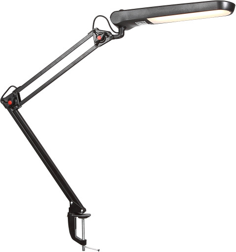 Arkitektlampe 9W LED