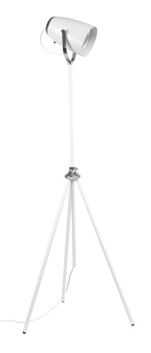 Belid Agent Gulvlampe & Standerlampe