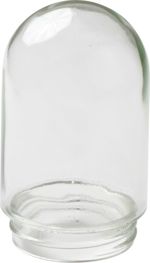 Nordlux staldglas