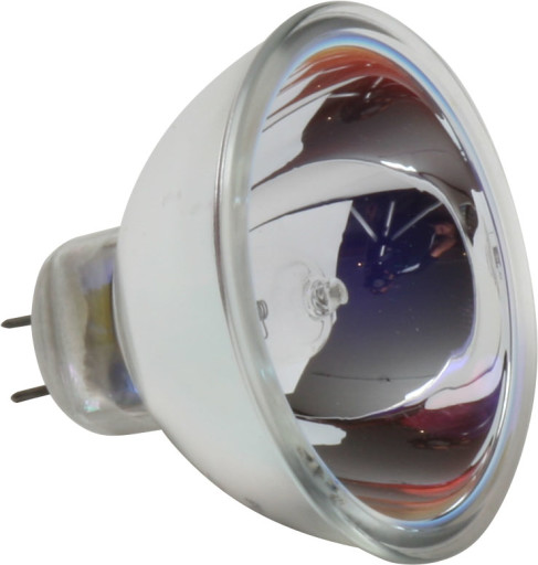 Halogen 50mm 75W HLX