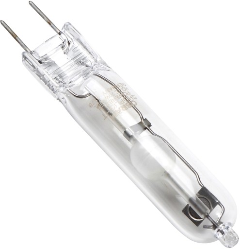 Osram Powerball HCI-TC