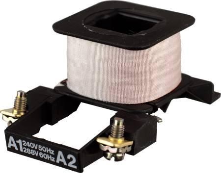CI 6-30 Spoler