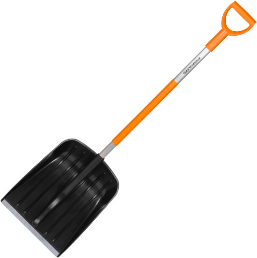 Fiskars sneskovl