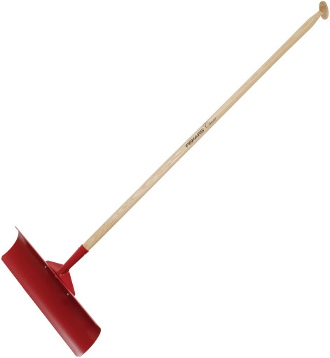 Fiskars Classic sneskraber