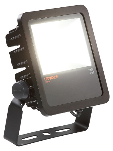 Ledvance LED projektør 100W