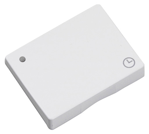 Opus66 tangent for timer