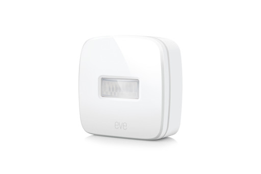 Elgato Eve Motion Bevægelses sensor