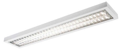 Arel LED kontor armatur