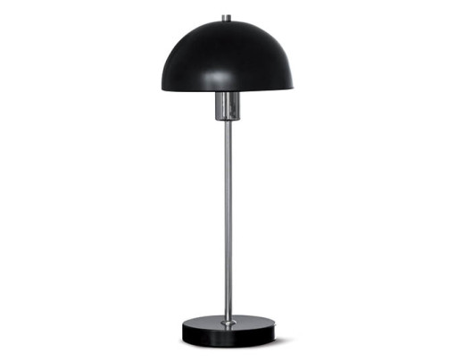 Herstal Vienda Bordlampe