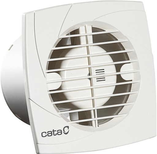 Cata fugtstyret ventilator badeværelse