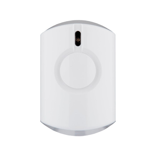 TrueGuard sirene 230V