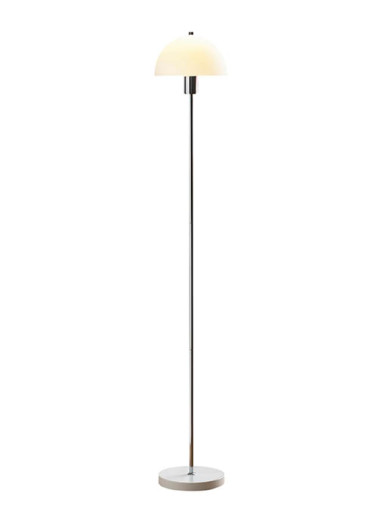 Herstal Vienda Gulvlampe & Standerlampe