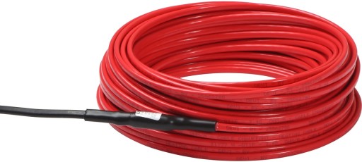 DEVIflex gulvvarmekabel 15M